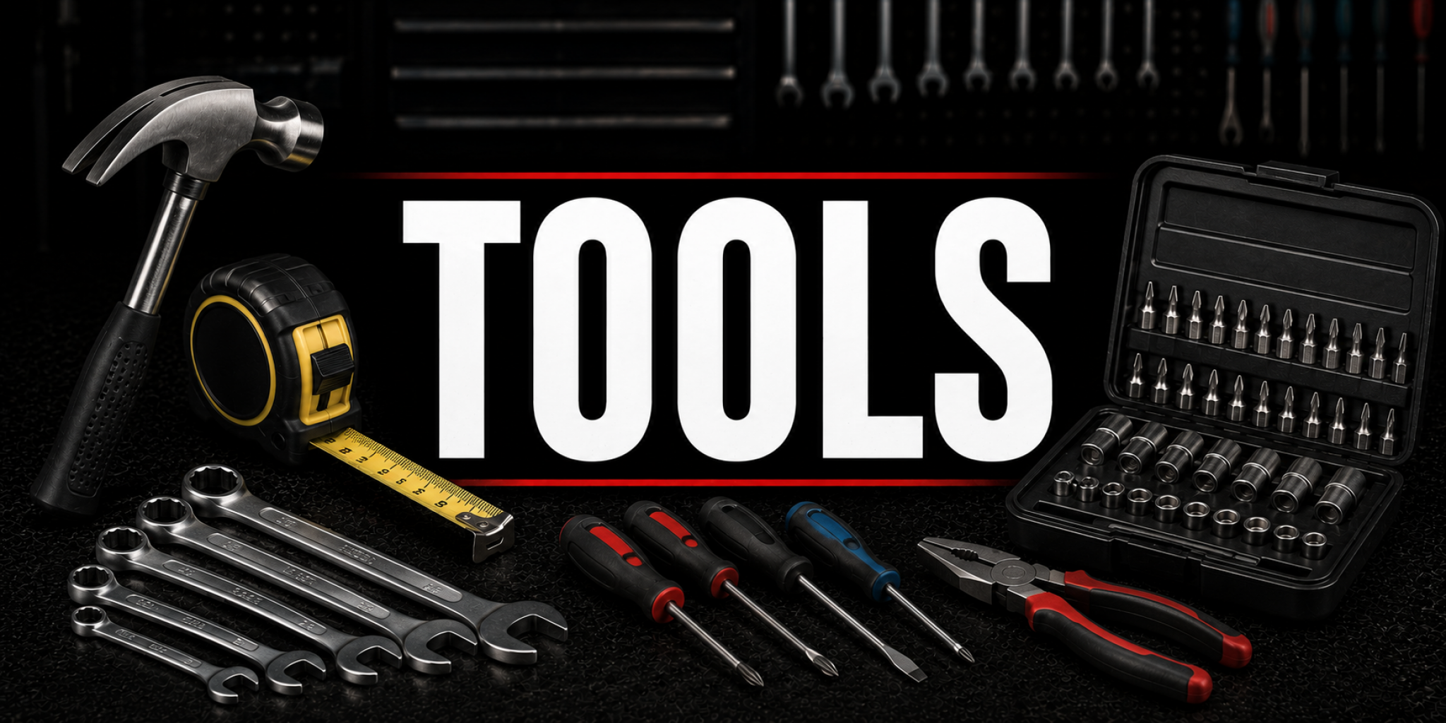 ChatGPT Image Jun 19, 2026, 03_27_08 PM.png