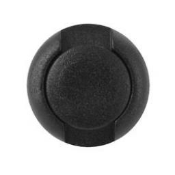 Trim Clips - Push Rivets, Honda (50) - Car Van Vehicle Bodyshop Repair Push Retainers Fasteners Door Panel bumper