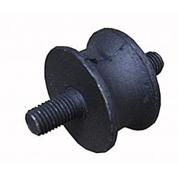 Mini Exhaust Bobbins (5/16" UNF)