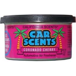Air Fresheners