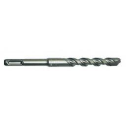 SDS Drill Bit 5.5mm x 160mm - Masonary Masonry Concrete Wall Block Stone Plaster Wood Drill Bit Tile Rebar Building 