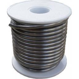 Lead Free Solder 1.2mm  - DIY Electronics Plumbing Mechanic Car electric Soldering electrical