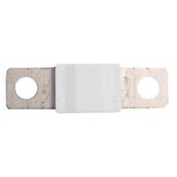 Midi Fuse 80A (MTA brand) - MTA Midi Fuses Midi 68mm long Fuse  Car Auto Van Truck Strip Link Fuse High Current