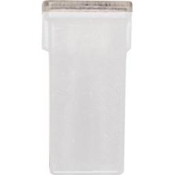 Cartridge Fuse (JCASE type) 5 x 25Amp
