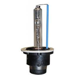 D2S - HID Gas Discharge Bulb 12v/35w Car Vehicle Auto Headlight Headlamp Light Projection