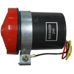 Reversing Alarm 24v