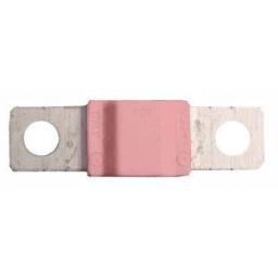 Midi Fuse 125A (MTA brand) - MTA Midi Fuses Midi 68mm long Fuse  Car Auto Van Truck Strip Link Fuse High Current