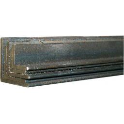 Assorted Angle Iron -  Welding Fabrication