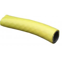 Pro Quality Garden Hose Garden Lawn Grass Car Flowers Shrubs Hose Pipe Water Tube Tubing
