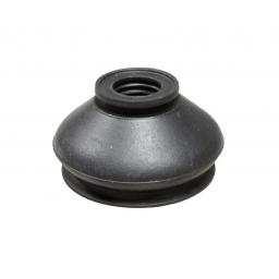 Ball Joint Covers 12/28 (5) - Dust Boot Cover Track Rod End Car Truck Van 