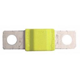 Midi Fuse 60A (MTA brand) - MTA Midi Fuses Midi 68mm long Fuse  Car Auto Van Truck Strip Link Fuse High Current