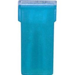 Cartridge Fuse (JCASE type) 20Amp