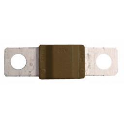Midi Fuse 70A (MTA brand) - MTA Midi Fuses Midi 68mm long Fuse  Car Auto Van Truck Strip Link Fuse High Current