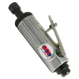 PCL Pneumatic Die Grinder Professional Tool Air Airline ALT4