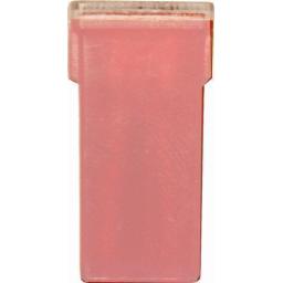 Cartridge Fuse (JCASE type) 5 x 30Amp