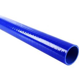 8mm Reinforced Silicone Hose (straight) - Silicon Pipe Coolant Radiator Water Rally Motorsport Classic Car Vehicle