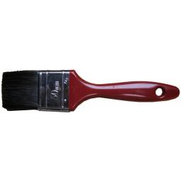 Pack of Quality Paint Brushes 2" (3) - Paint Brush Brushes Decorating DIY Painting