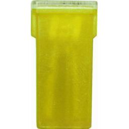 Cartridge Fuse (JCASE type) 60Amp