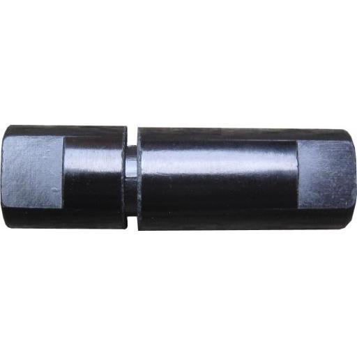 Glass & Continental Fuse Holder (10)