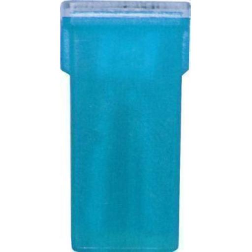 Cartridge Fuse (JCASE type) 5 x 20Amp