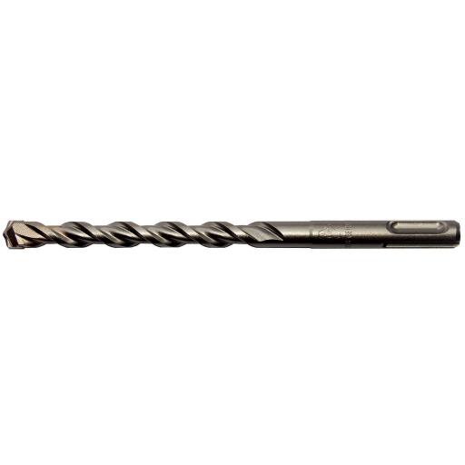 SDS Drill Bit 10.0mm x 160mm  - Masonary Masonry Concrete Wall Block Stone Plaster Wood Drill Bit Tile Rebar Building 