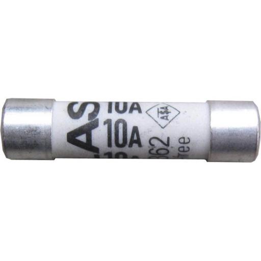 Domestic Home House Fuses 1 Amp - Domestic Home House Fuses Plug Top Household Mains 10A Cartridge Home House Fuse