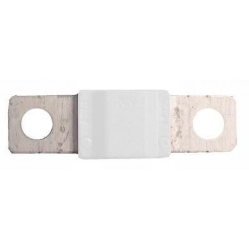 Midi Fuse 80A (MTA brand) - MTA Midi Fuses Midi 68mm long Fuse  Car Auto Van Truck Strip Link Fuse High Current