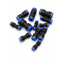 PUSH-FIT_STRAIGHT__63475.1779275559.png?c=1
