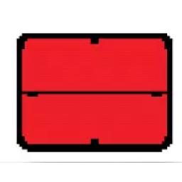 resize