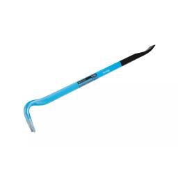 resize