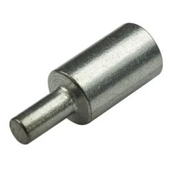 OIP (2).jpg