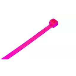 resize