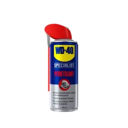 resize