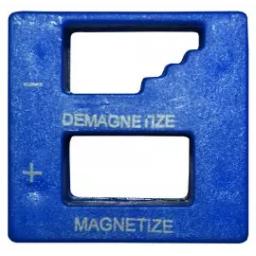 resize