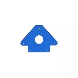 resize