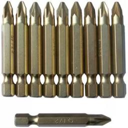 resize