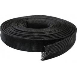 braid.270__86570.jpg