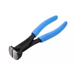 resize