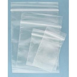 polybags.600__05713.1770181960.jpg?c=1