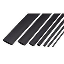 3-1-Automotive-Kit-Adhesive__93507__92023.1756201372.jpg?c=1