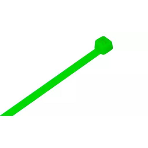 resize