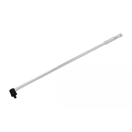 1/2" 760mm (30") Power Bar