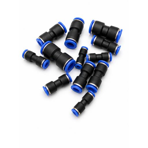 PUSH-FIT_STRAIGHT__63475.1779275559.png?c=1