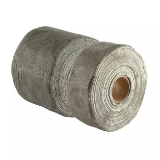 Petroleum Tape (Pack of 1)