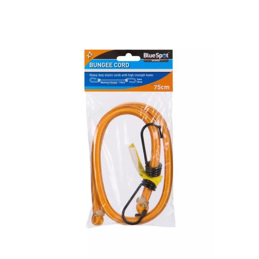 75cm Bungee Cord