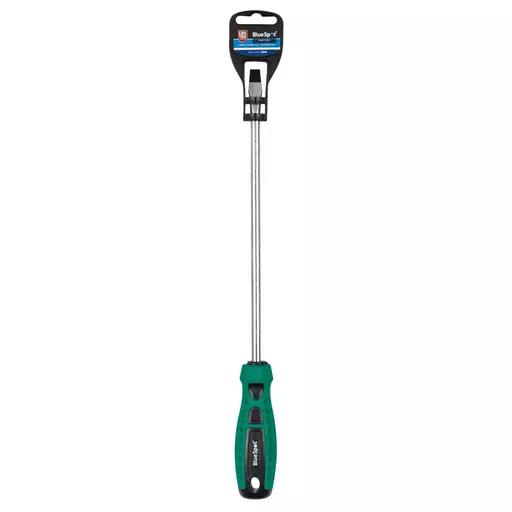 9.5 x 250mm Slotted Screwdriver