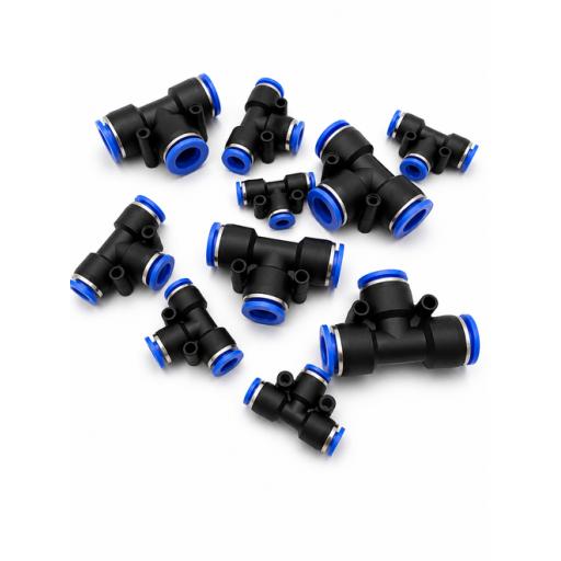 Push-fit_T_multi__41410.1778760794.png?c=1