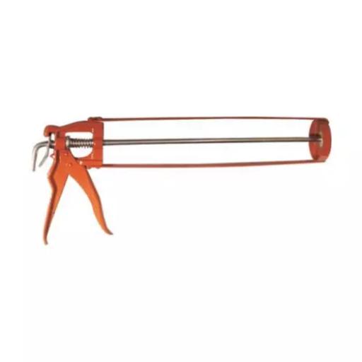 Silicone Gun 11 inch All Metal ( Pack of 1 )