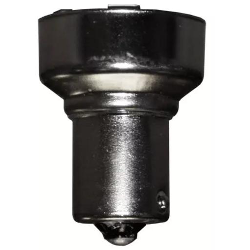 LED EB382 - (6 LED's) White (Pack of 2)
