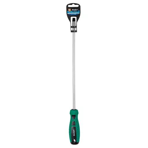 9.5 x 300mm Slotted Screwdriver